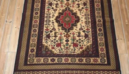 carpet-farshboom-2592407777
