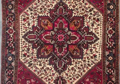 carpet-farshboom-2593567100