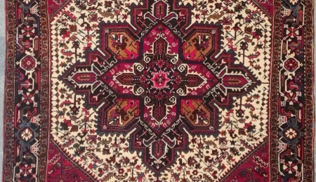 carpet-farshboom-2593567100