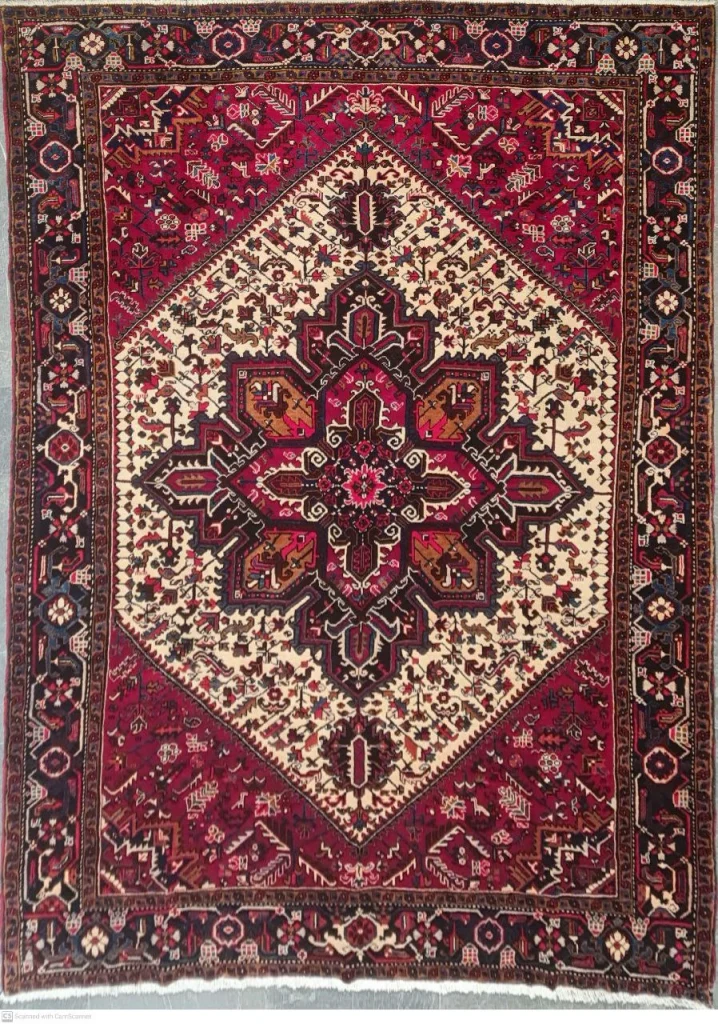 carpet-farshboom-2593567100