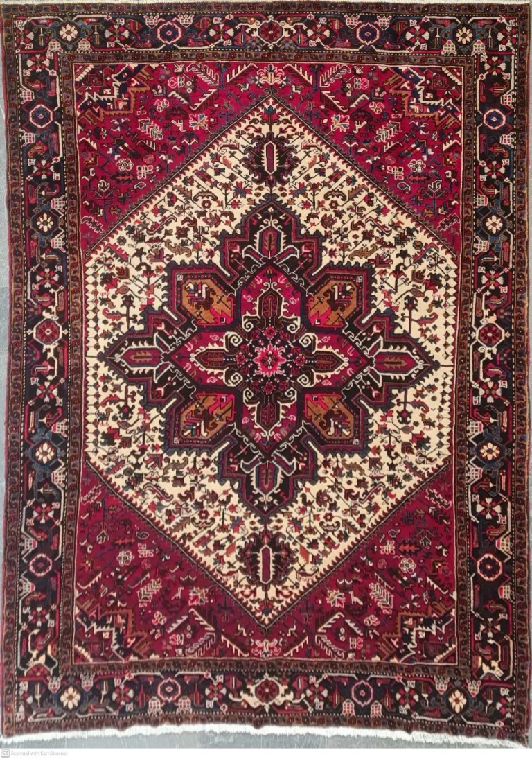 carpet-farshboom-2593567100
