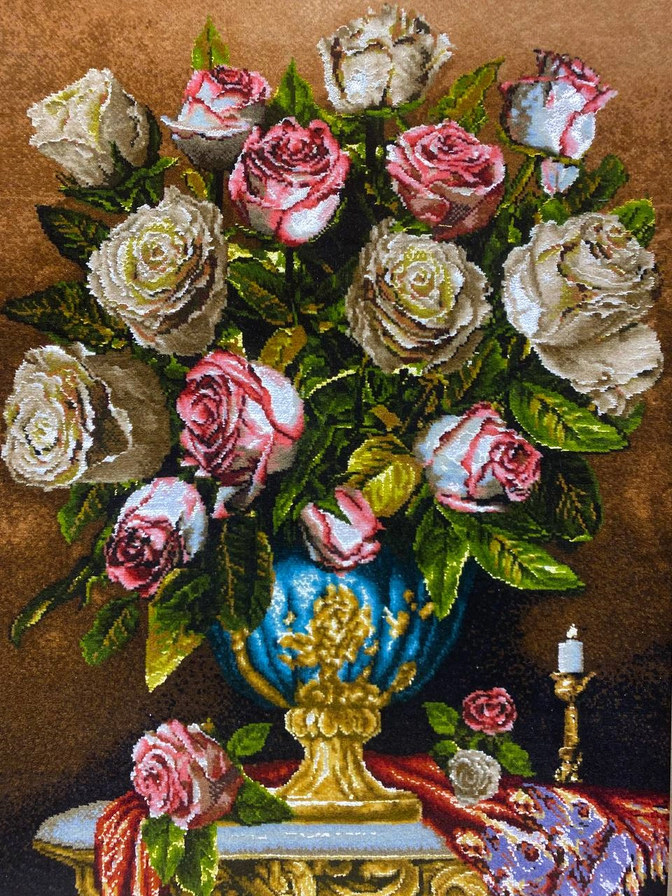 carpet-farshboom-2597603908