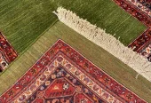 carpet-farshboom-2632585103