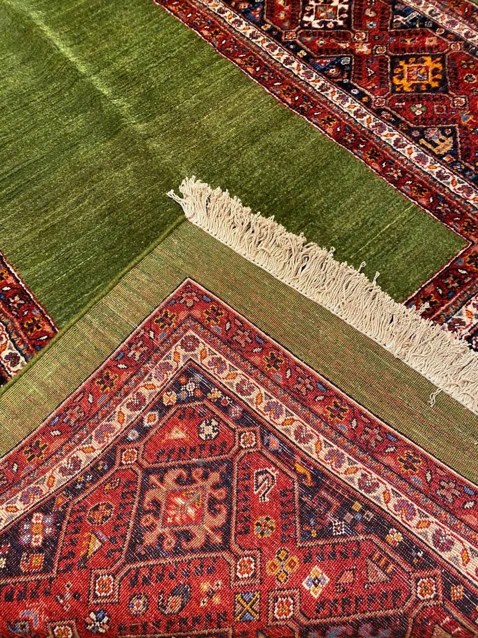 carpet-farshboom-2632585103