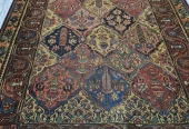 carpet-farshboom-2646104990
