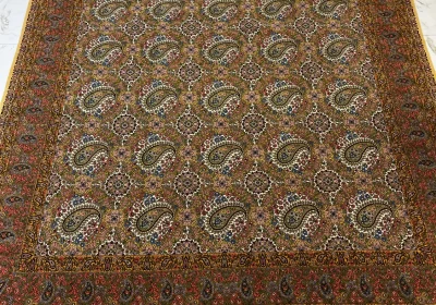 carpet-farshboom-2648985079