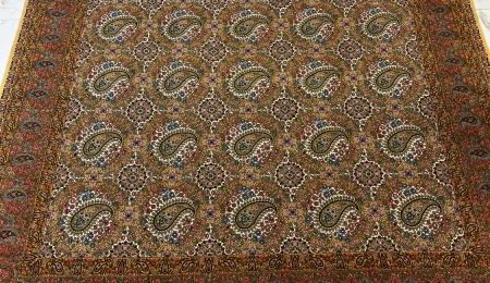 carpet-farshboom-2648985079