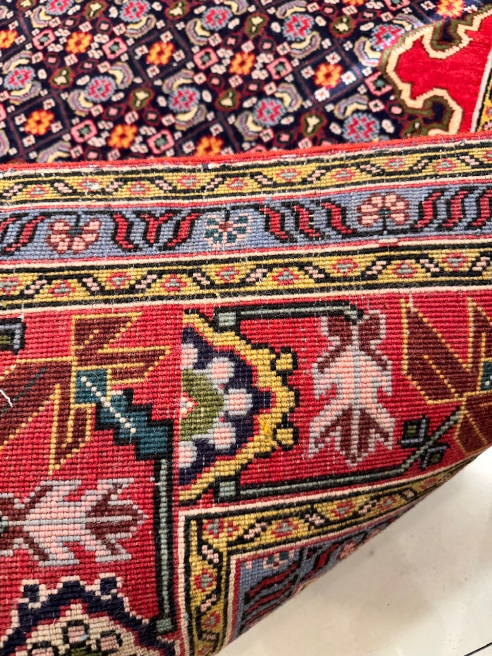 carpet-farshboom-2677220389