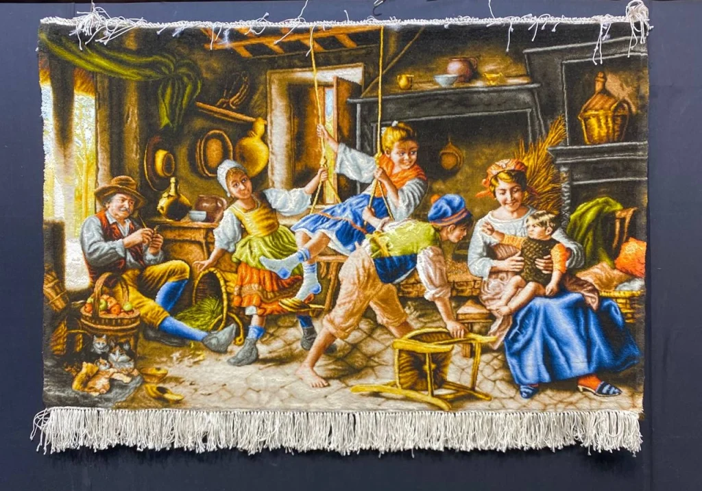 carpet-farshboom-2691650145