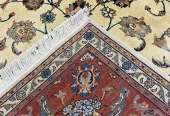 carpet-farshboom-2694846940