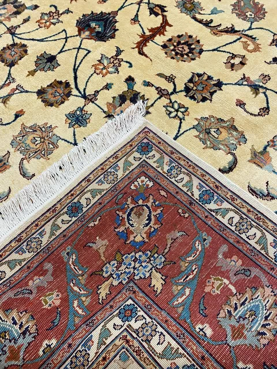 carpet-farshboom-2694846940