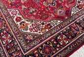 carpet-farshboom-2713590983