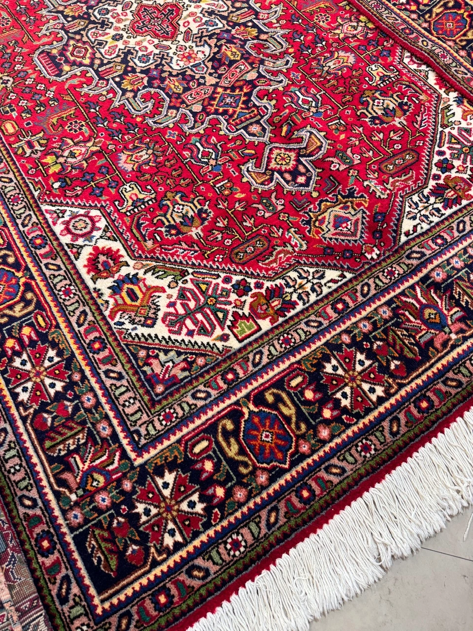 carpet-farshboom-2713590983