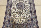 carpet-farshboom-2714712368