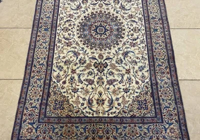 carpet-farshboom-2714712368