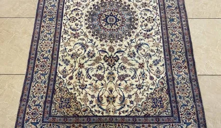 carpet-farshboom-2714712368