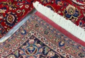 carpet-farshboom-2733792177