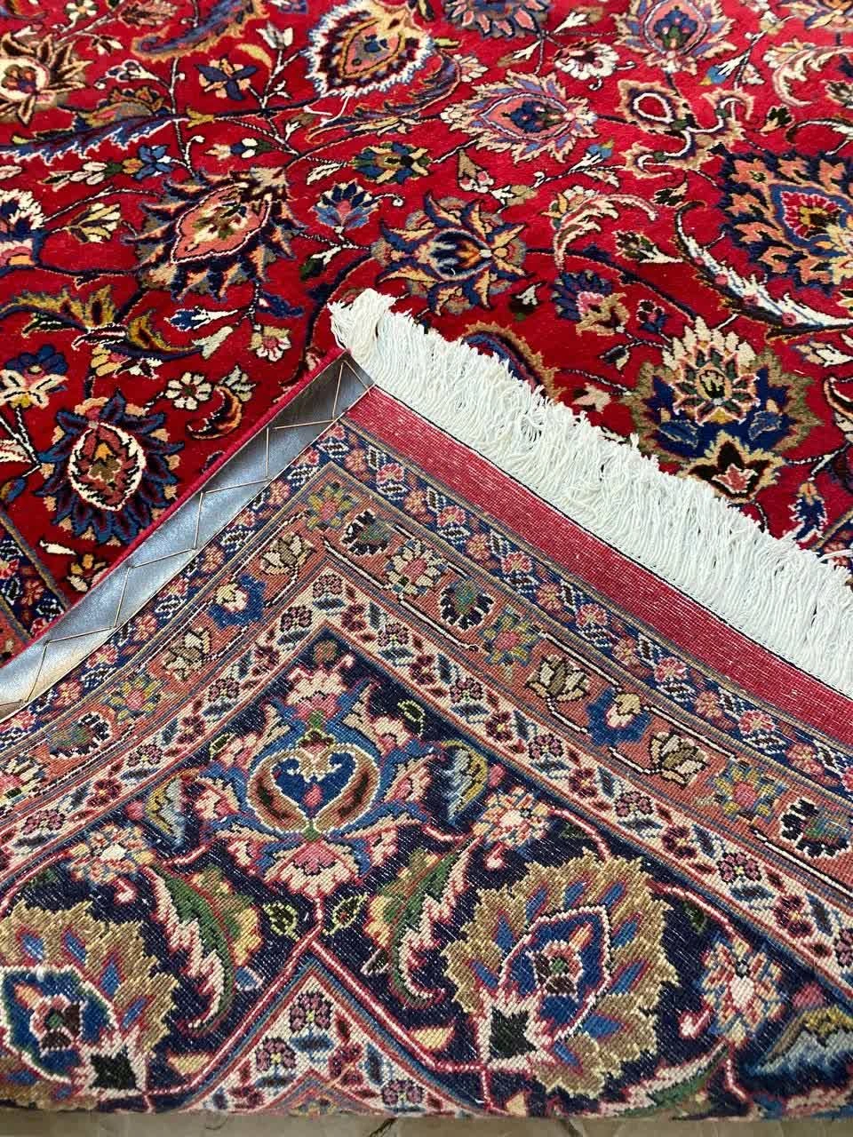 carpet-farshboom-2733792177