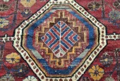 carpet-farshboom-2736793764