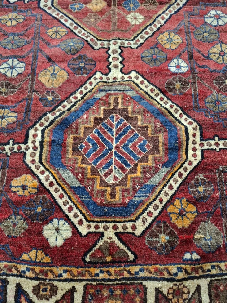 carpet-farshboom-2736793764