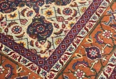 carpet-farshboom-2740105450