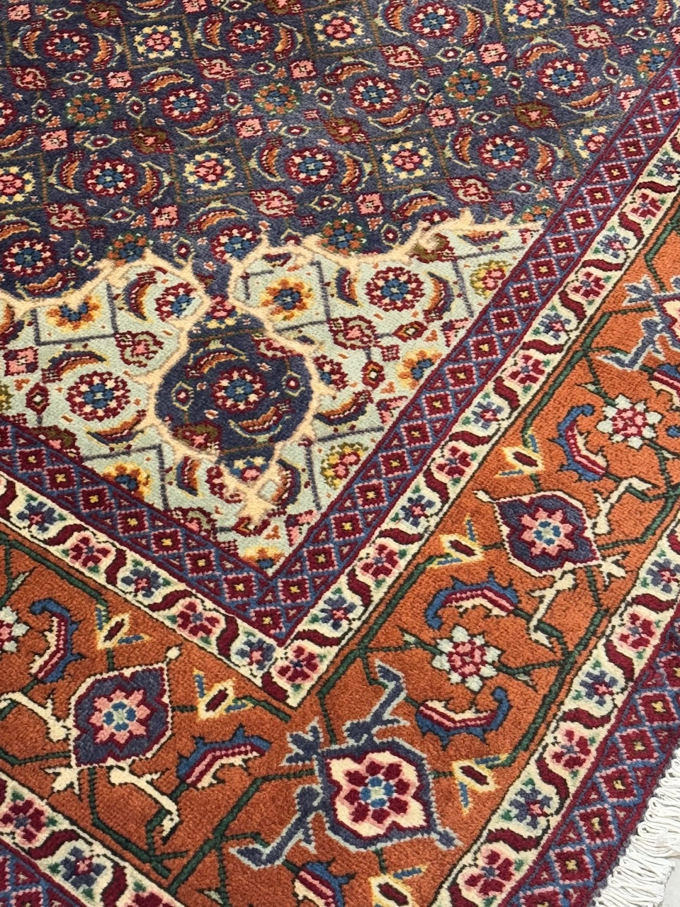carpet-farshboom-2740105450