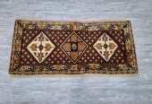 carpet-farshboom-2740572984