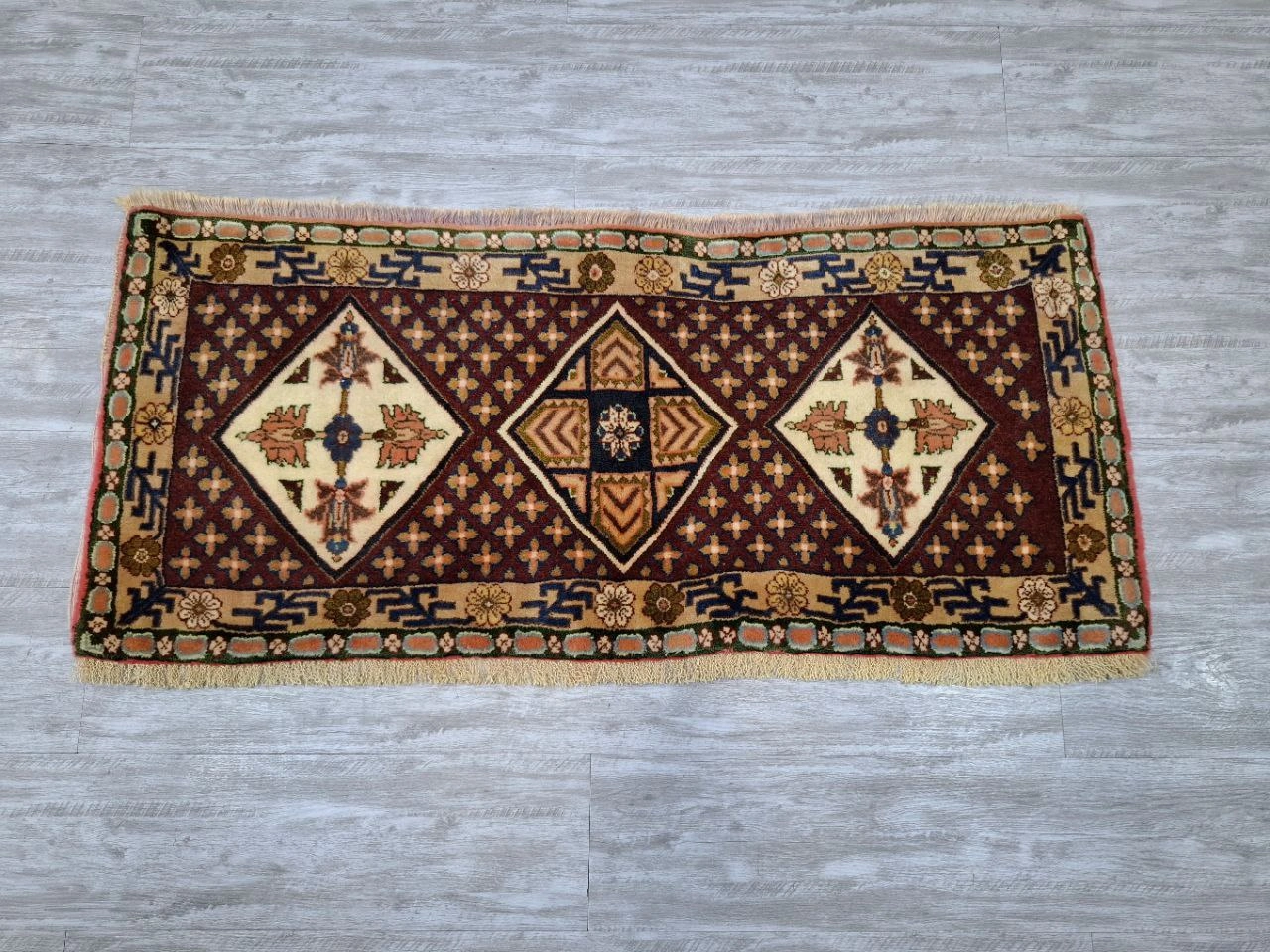 carpet-farshboom-2740572984