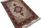 carpet-farshboom-2747242916