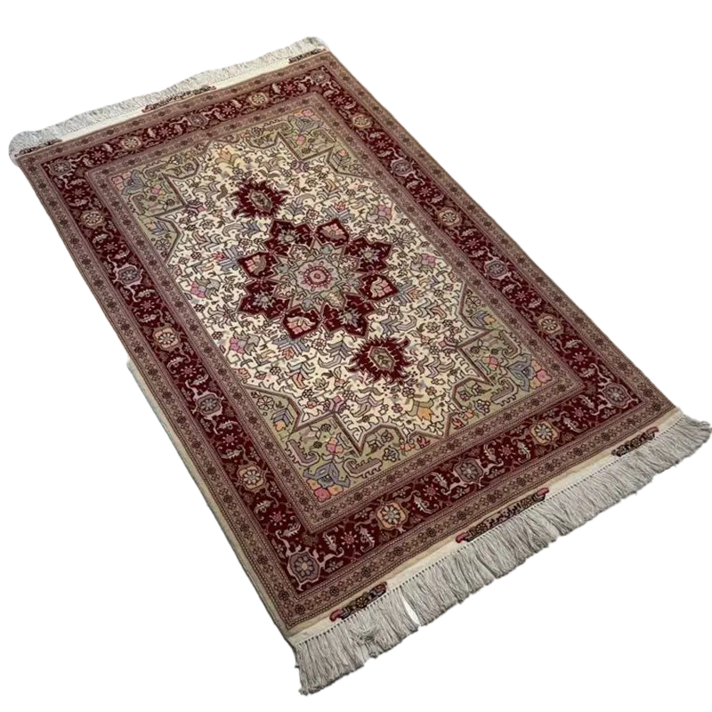 carpet-farshboom-2747242916