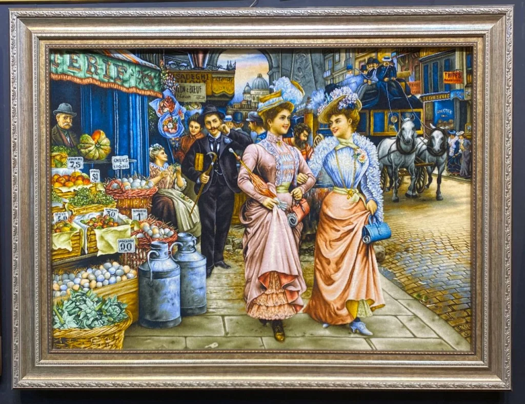 carpet-farshboom-2770964355