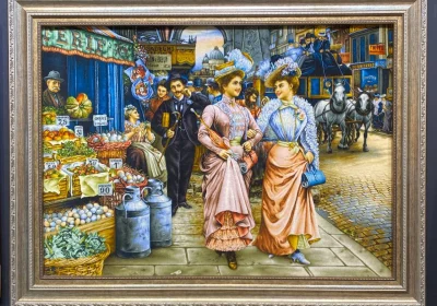 carpet-farshboom-2770964355