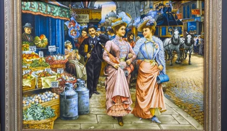 carpet-farshboom-2770964355