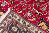 carpet-farshboom-2785400182