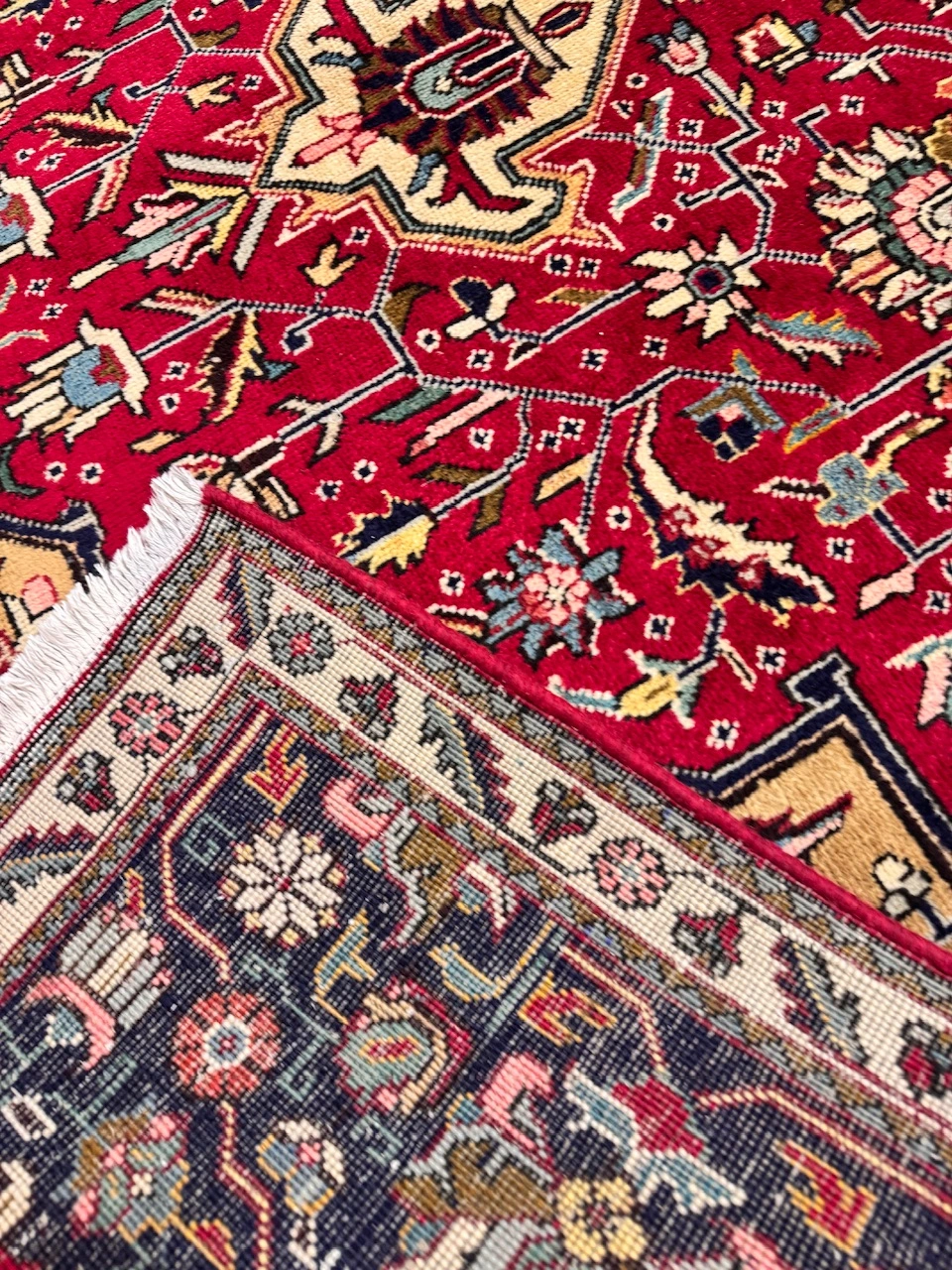 carpet-farshboom-2785400182