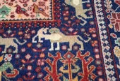 carpet-farshboom-2788952305