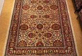 carpet-farshboom-2801456219
