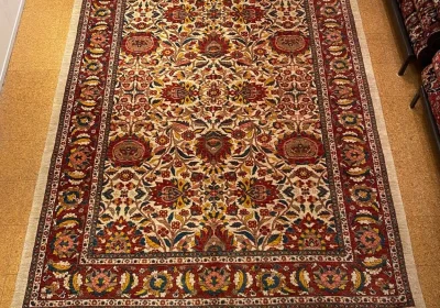 carpet-farshboom-2801456219