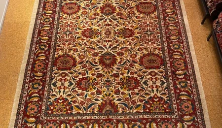 carpet-farshboom-2801456219