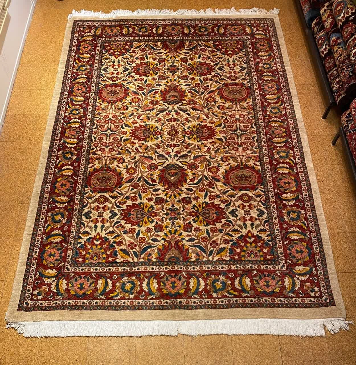 carpet-farshboom-2801456219