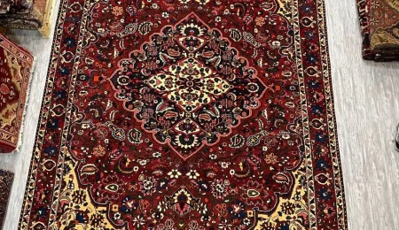 carpet-farshboom-2802629545