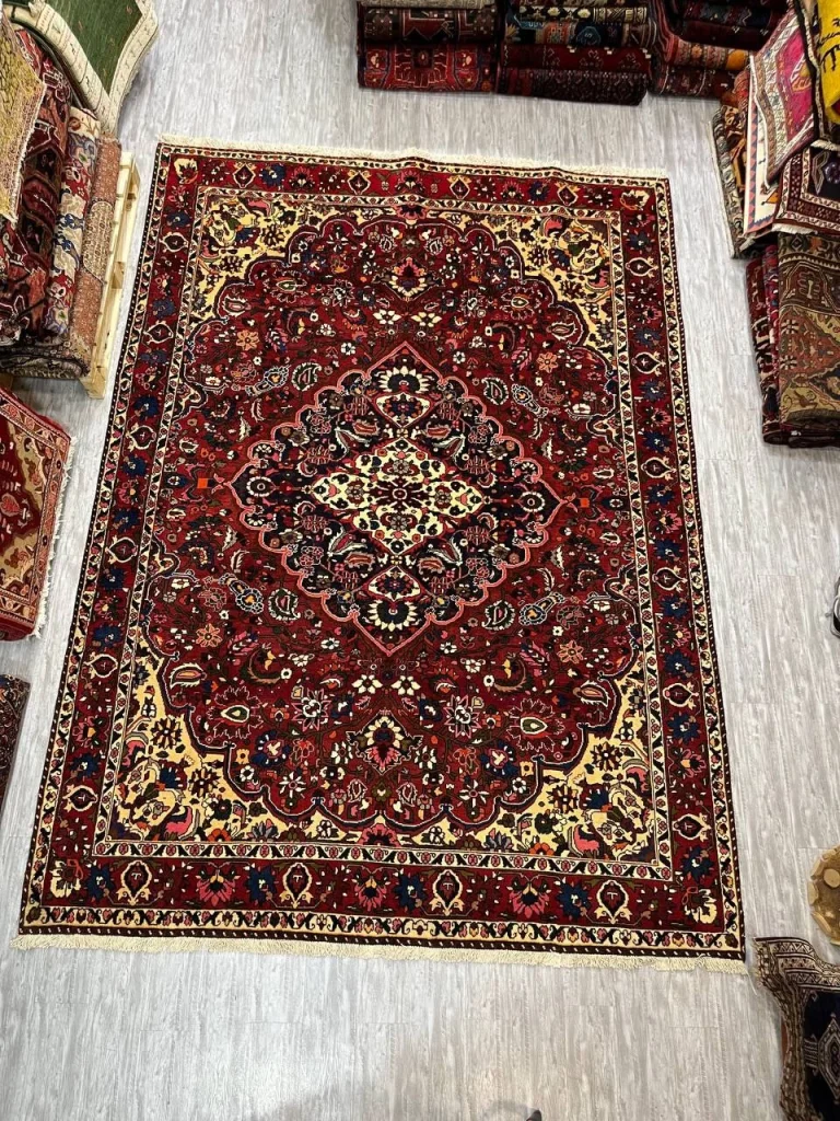 carpet-farshboom-2802629545