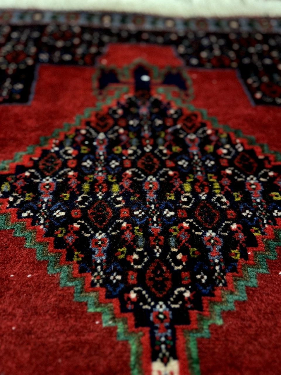 carpet-farshboom-2809848165