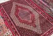 carpet-farshboom-2811299221