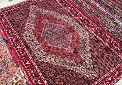 carpet-farshboom-2811299221
