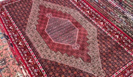 carpet-farshboom-2811299221