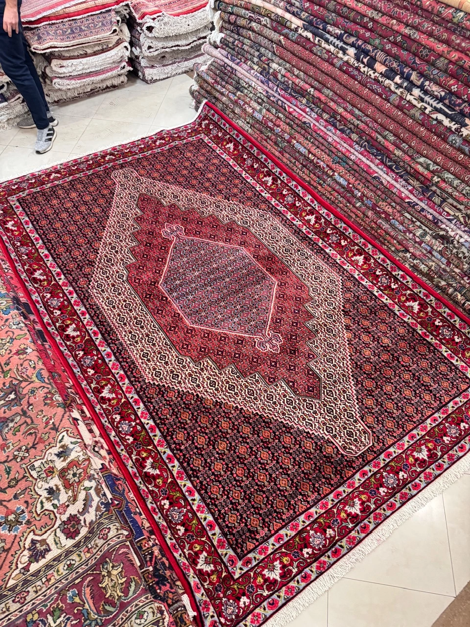 carpet-farshboom-2811299221