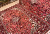 carpet-farshboom-2814318730