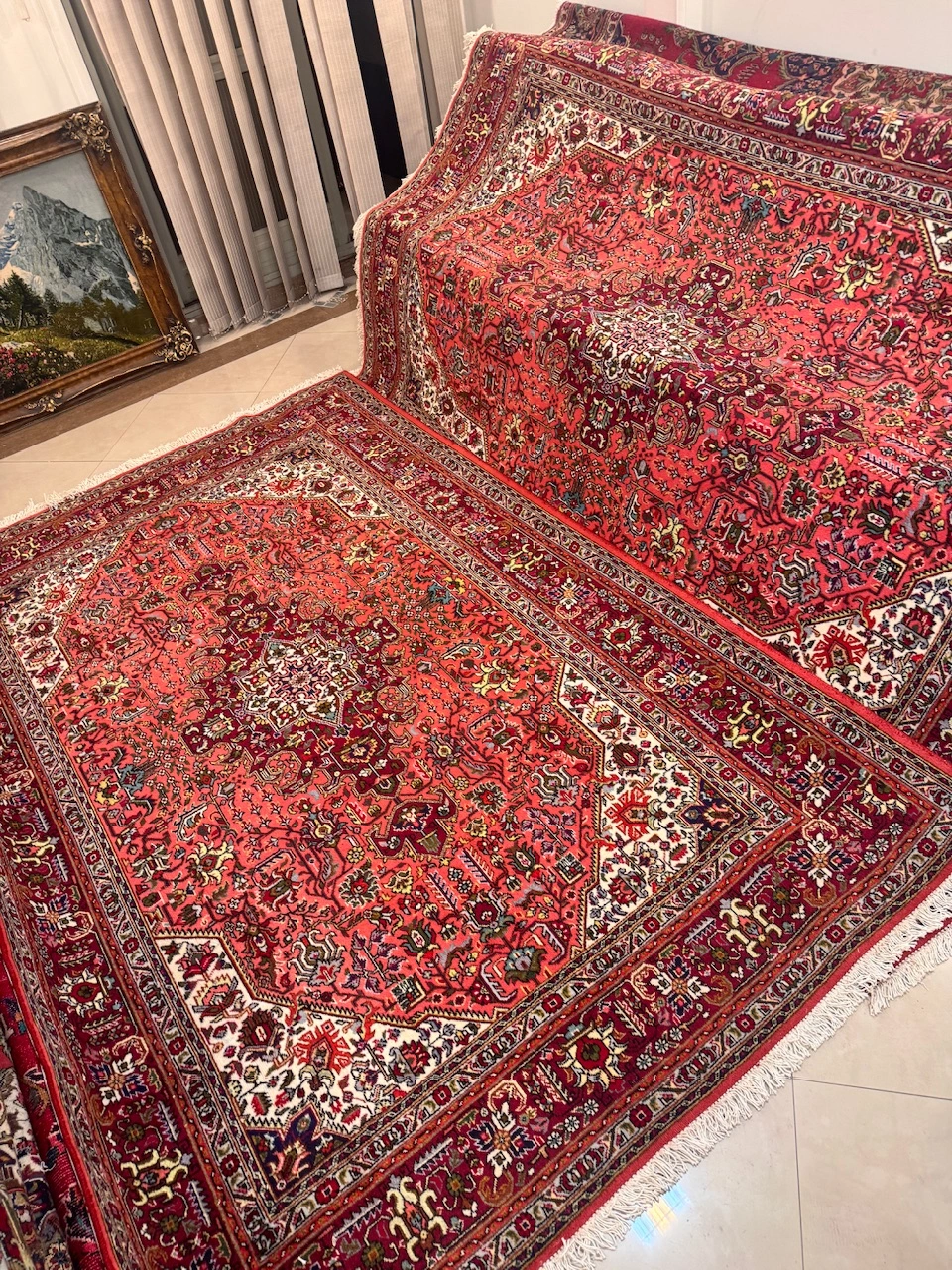 carpet-farshboom-2814318730