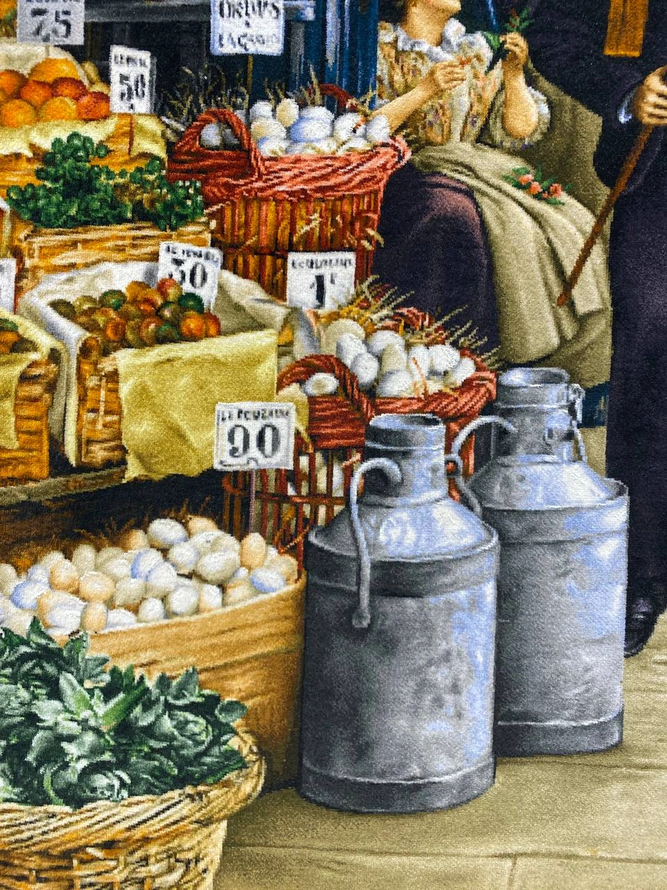 carpet-farshboom-2830205596